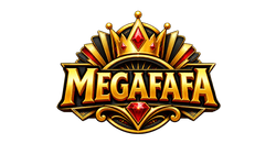 daftar situs judi slot online gacor terpercaya